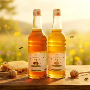 āϏā§āύā§āĻĻāϰāĻŦāύā§āϰ āĻāĻžāĻā§āϰ āĻŽāϧā§-ā§§ āĻā§āĻāĻŋ+ā§§ āĻā§āĻāĻŋ āĻĢā§āϰāĻŋ