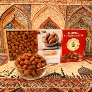 āϏā§āĻā§āĻāĻžāϰāĻŋ āĻĒā§āϰāĻŋāĻŽāĻŋā§āĻžāĻŽ- ā§§ āĻā§āĻāĻŋ