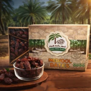 āĻāĻāĻŋāĻĒāĻļāĻŋā§āĻžāύ āĻŽā§āĻĄāĻā§āϞ- ā§§ āĻā§āĻāĻŋ