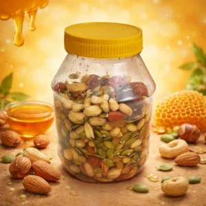 āĻšāĻžāύāĻŋ āύāĻžāĻāϏ- ā§§ āĻā§āĻāĻŋ